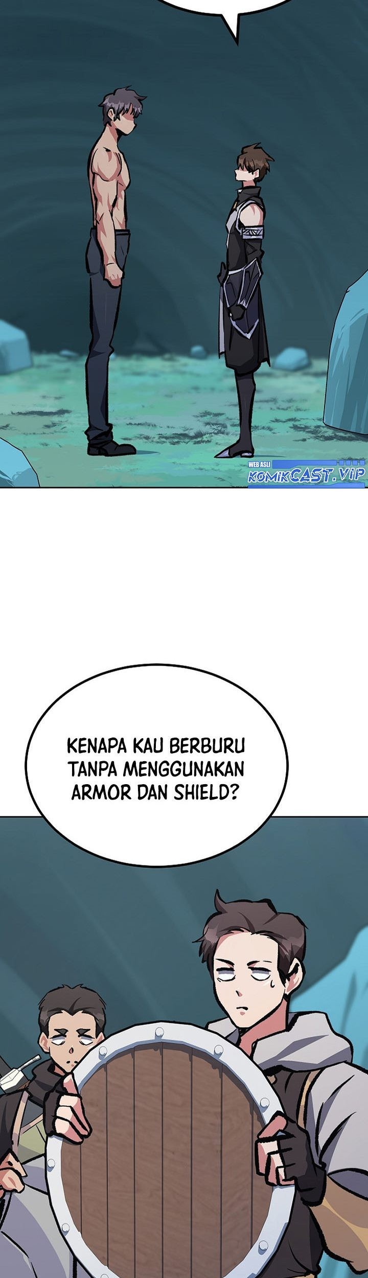 Halaman 238