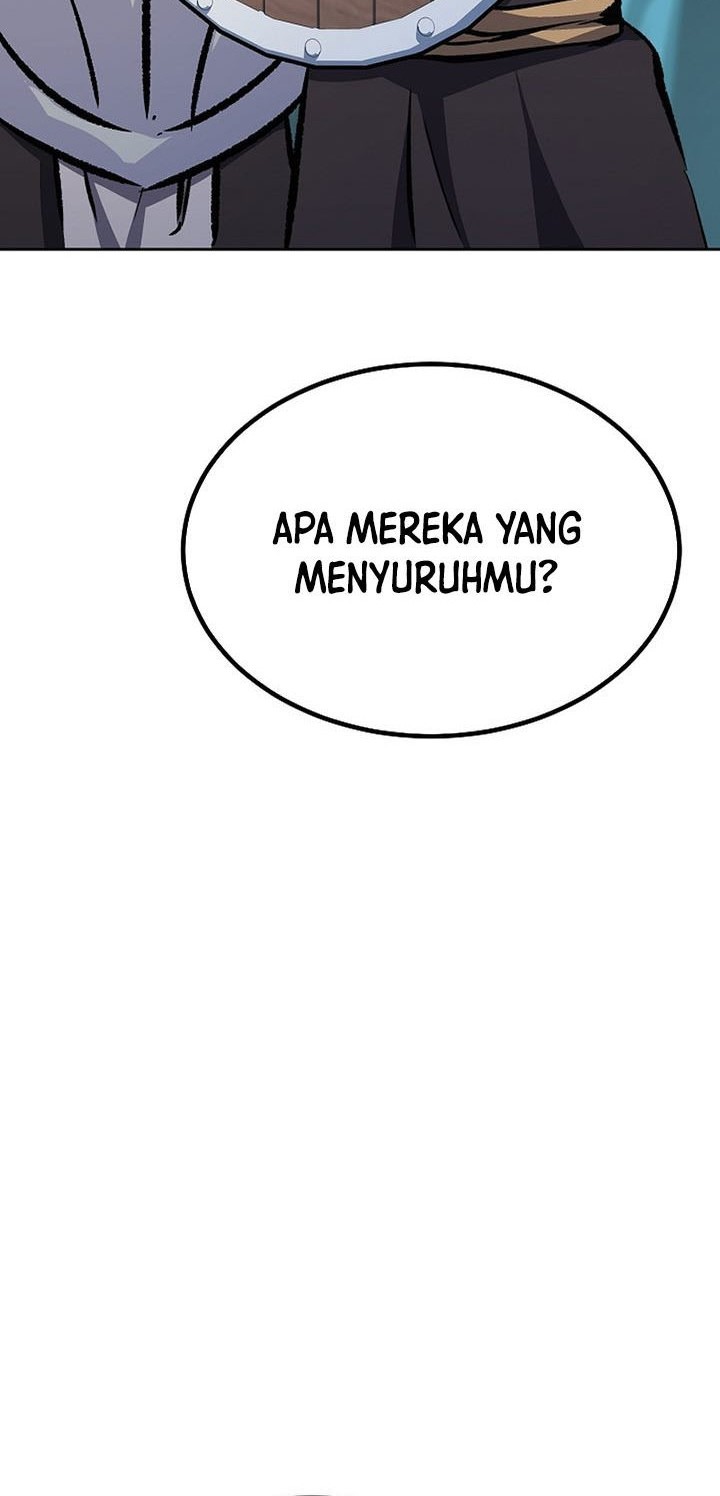 Halaman 239