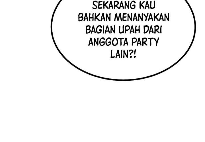 Halaman 243