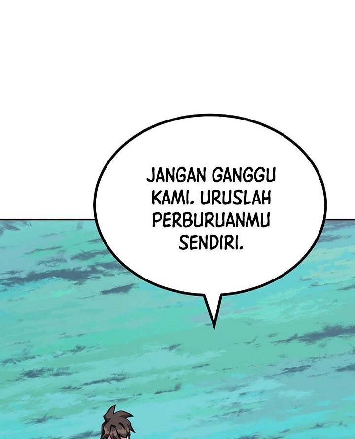 Halaman 247