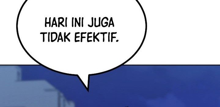 Halaman 87