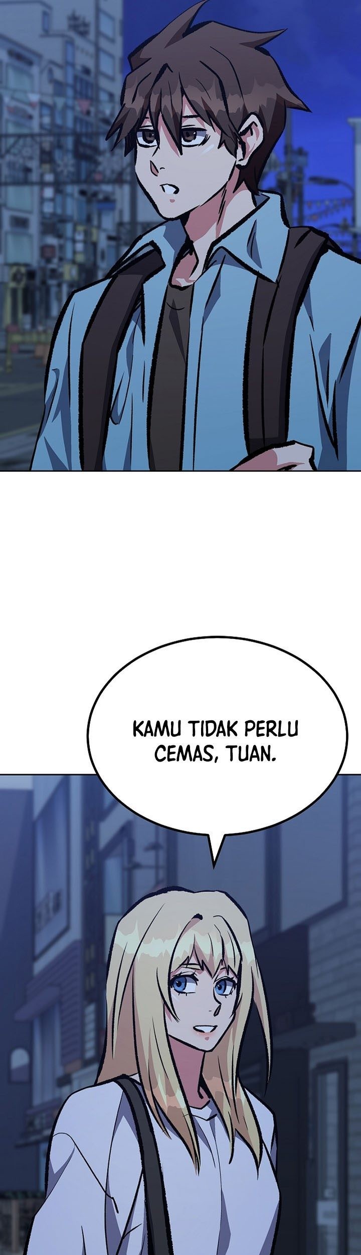 Halaman 88