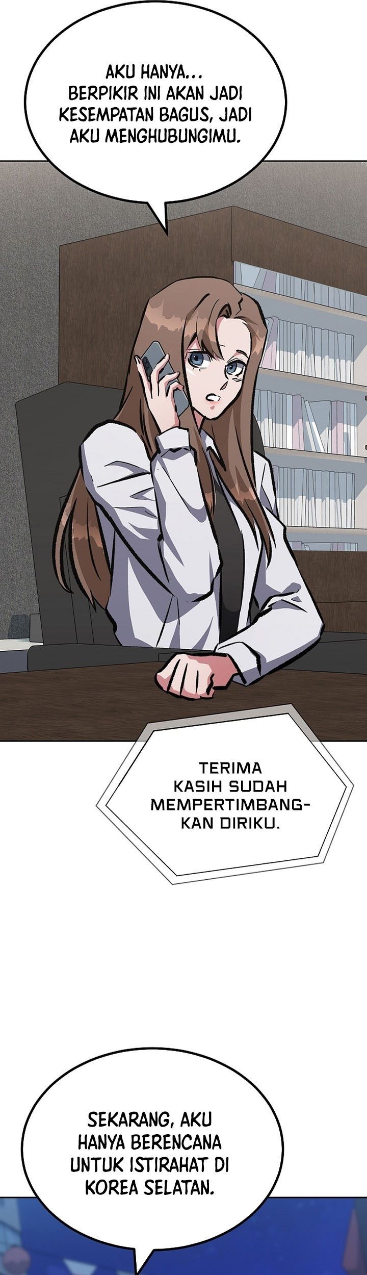 Halaman 100