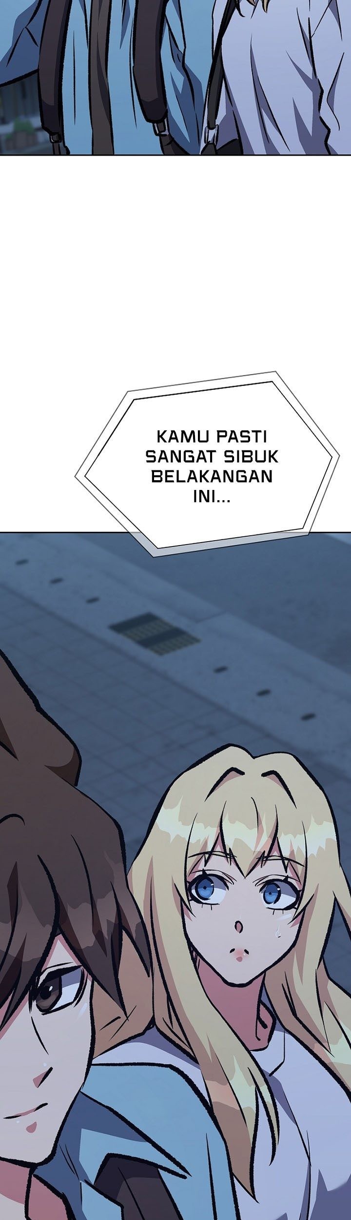 Halaman 102