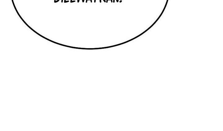 Halaman 109