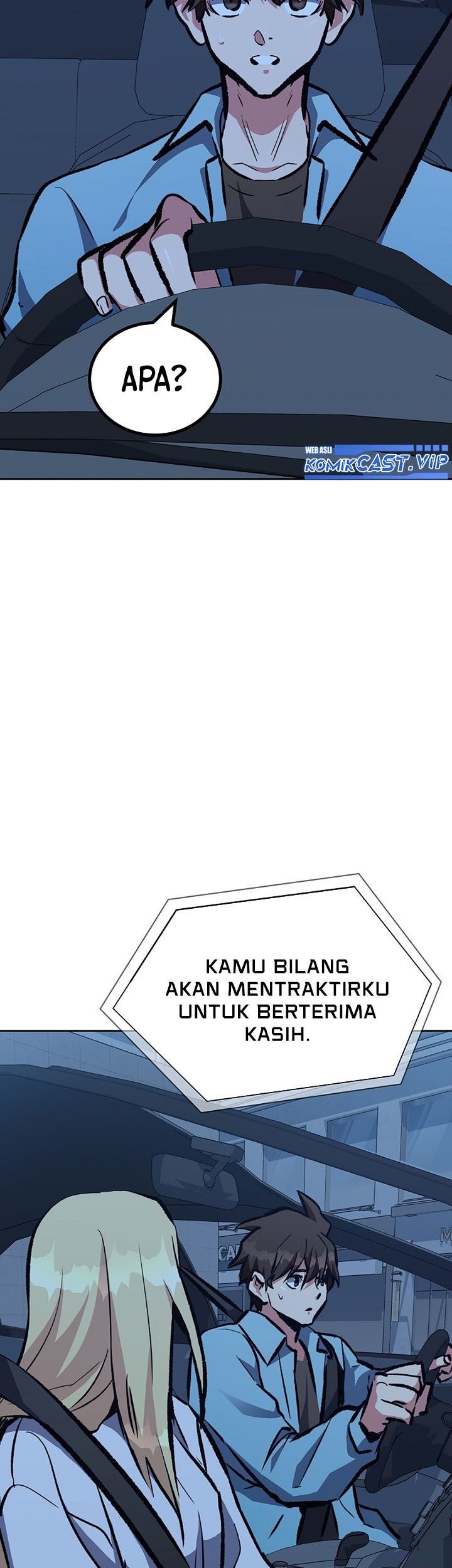 Halaman 114