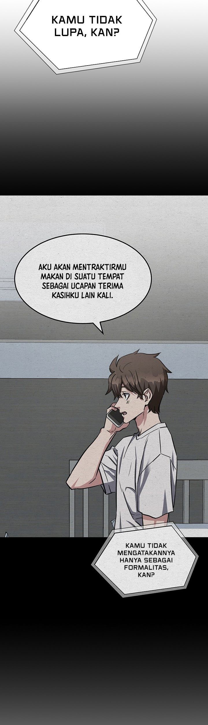 Halaman 116