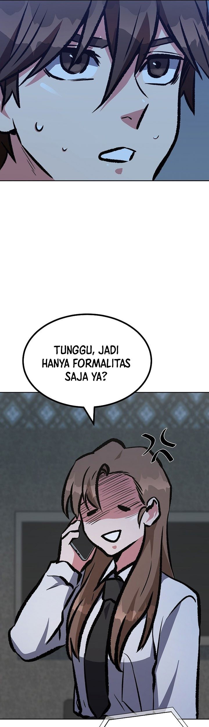 Halaman 118