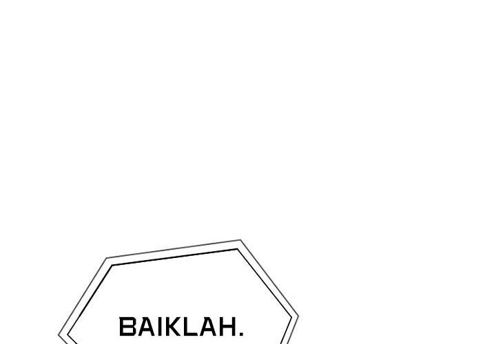 Halaman 121