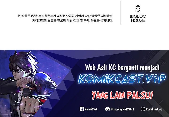 Halaman 125