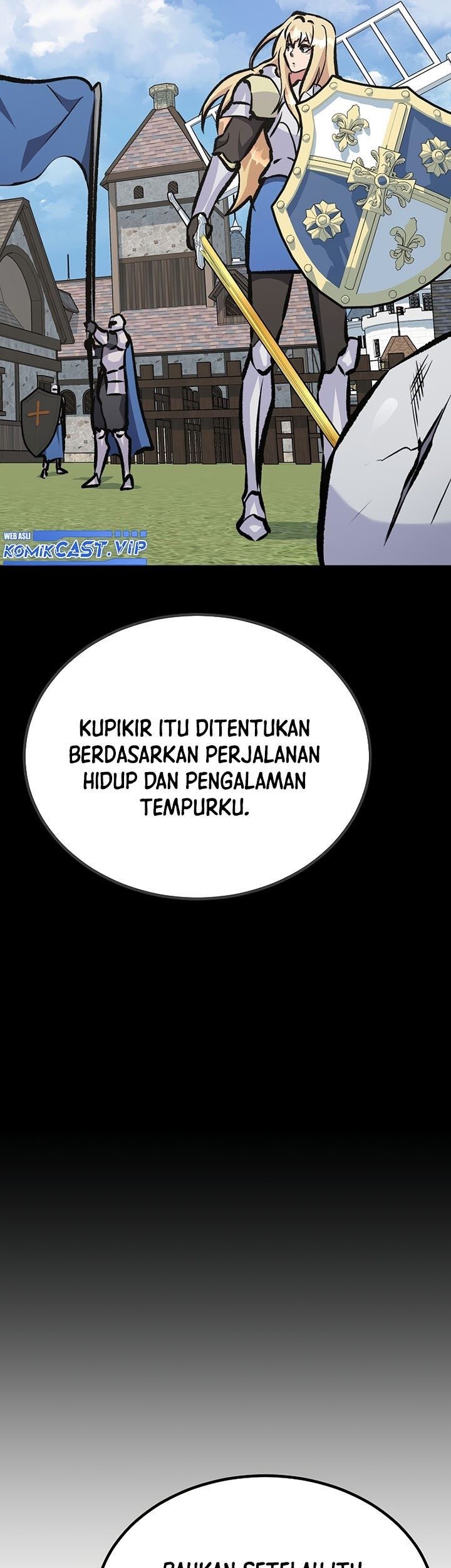 Halaman 66