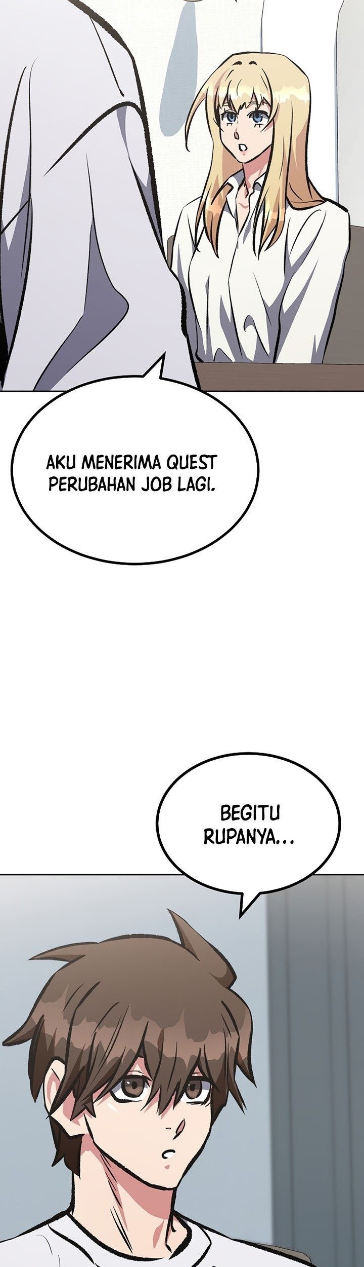 Halaman 68