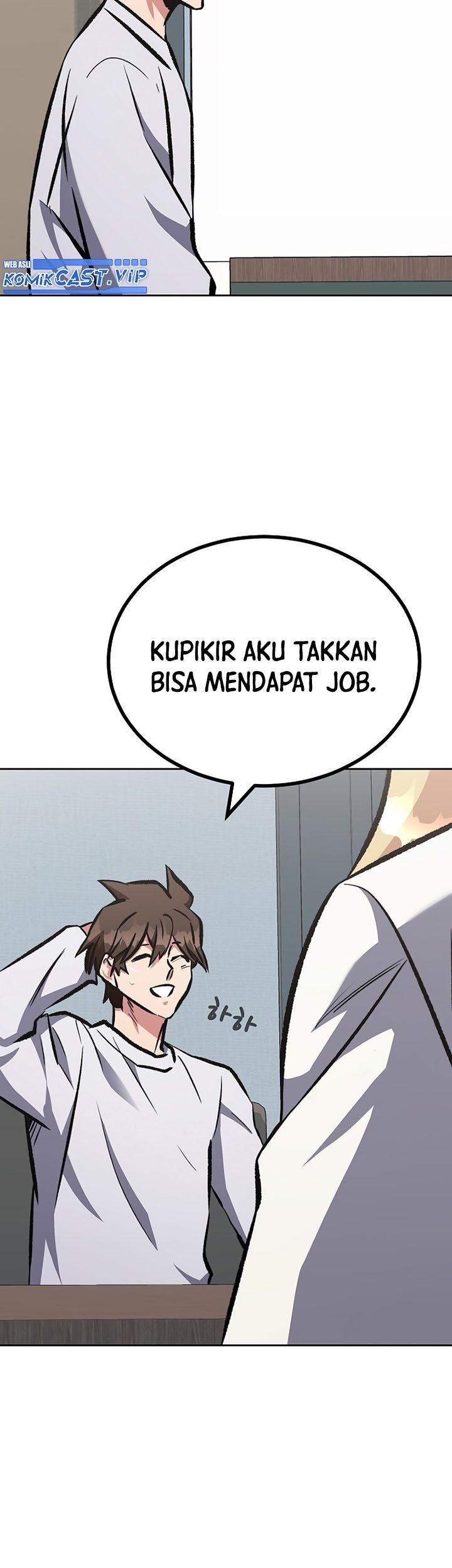 Halaman 74