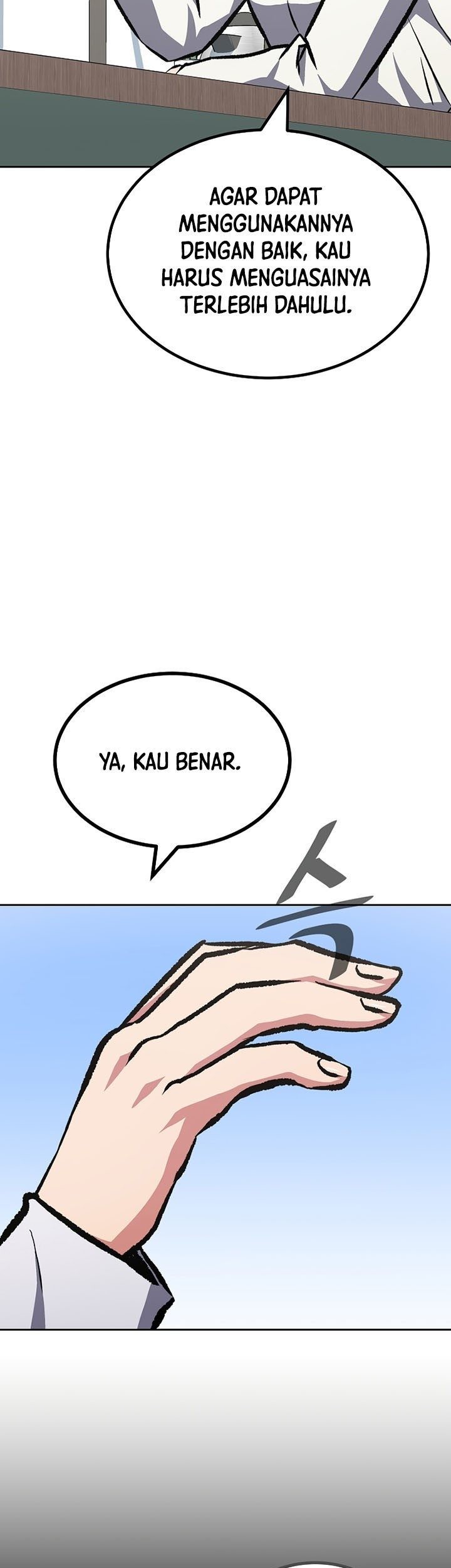 Halaman 82