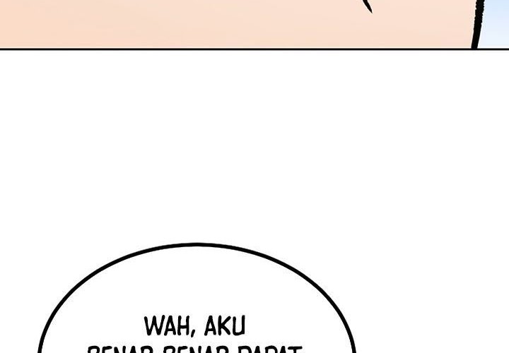 Halaman 85