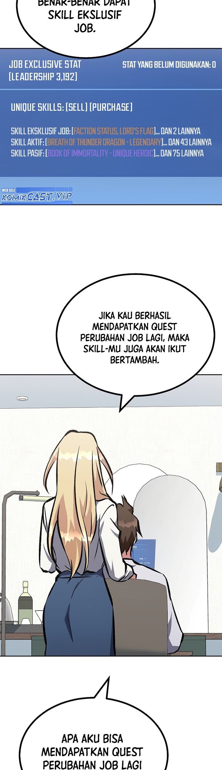 Halaman 86