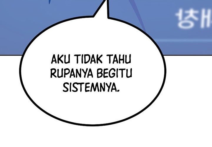 Halaman 91