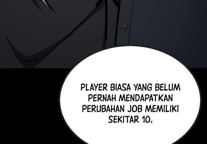 Halaman 99