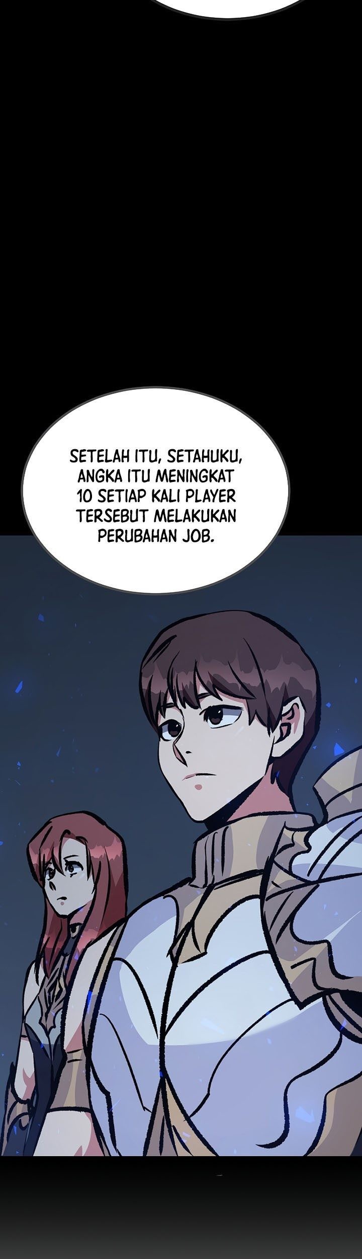 Halaman 100