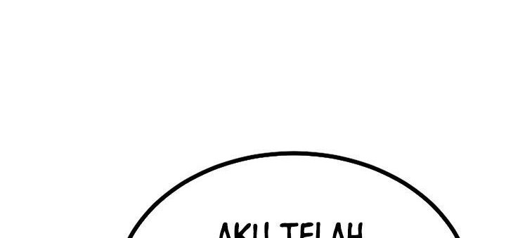 Halaman 103