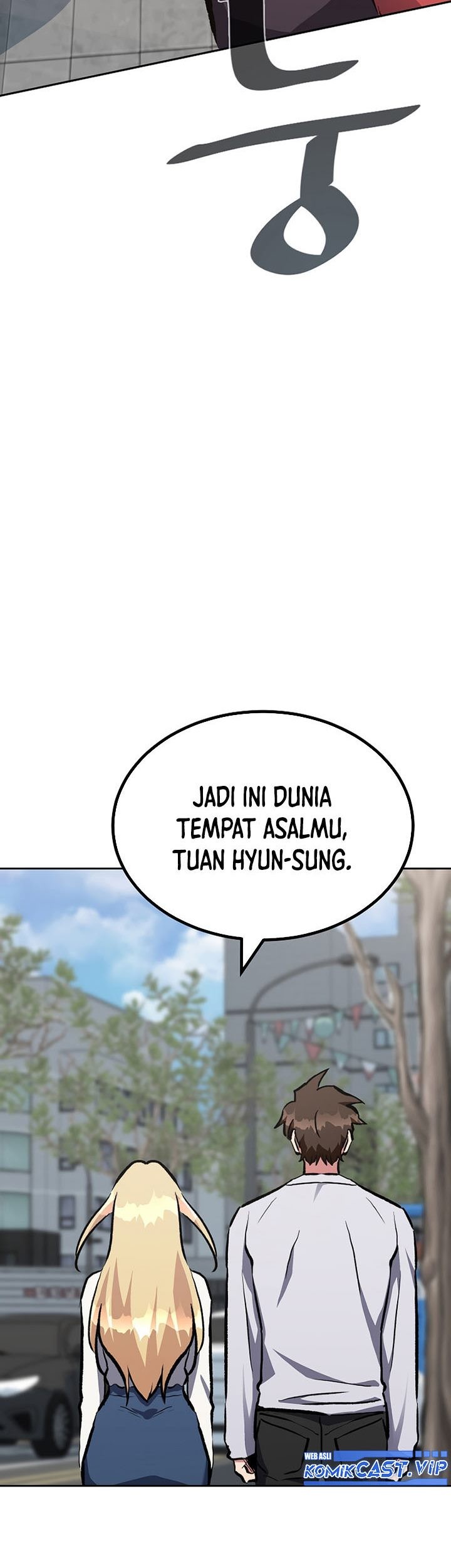 Halaman 111