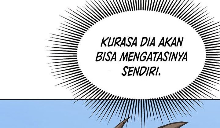 Halaman 116