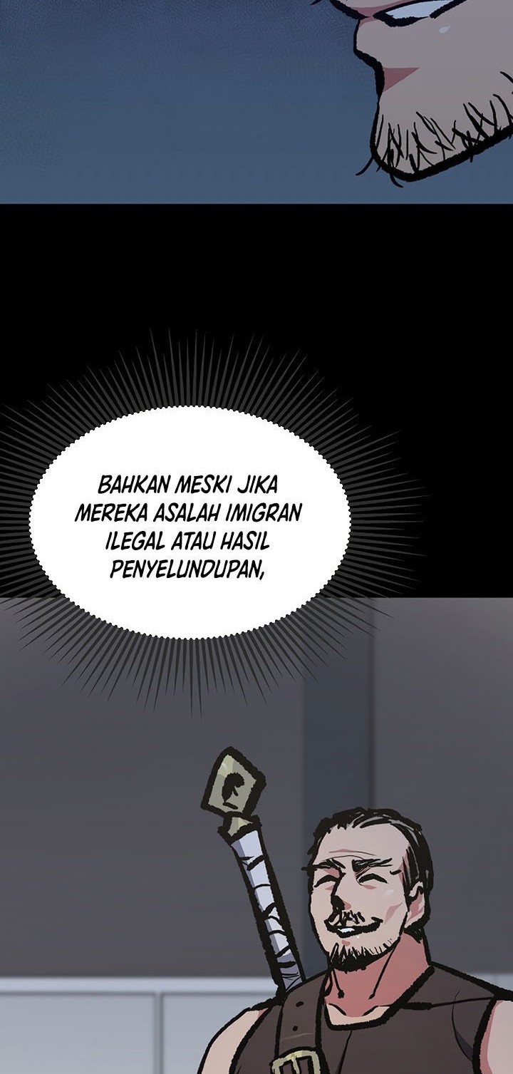 Halaman 126