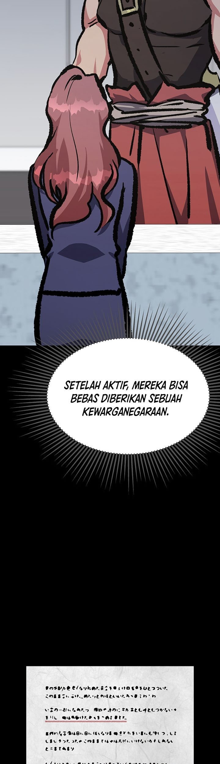 Halaman 127