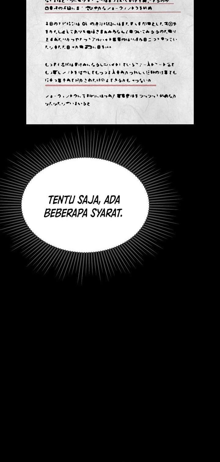 Halaman 128
