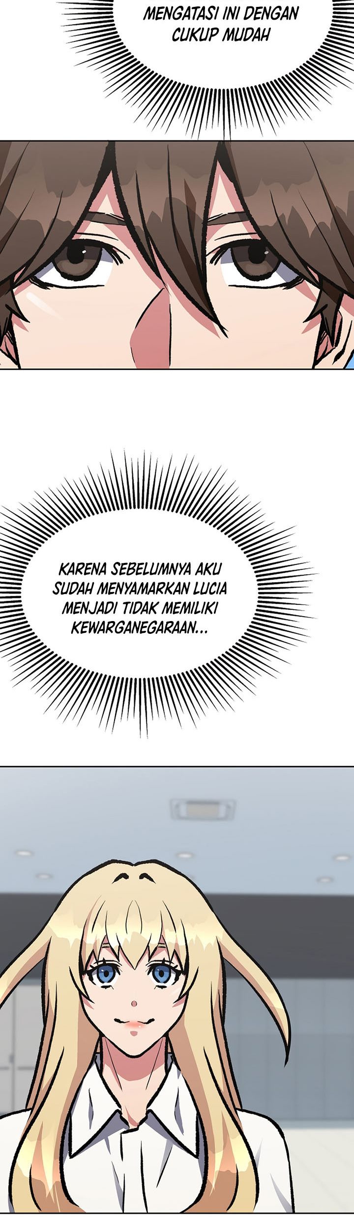 Halaman 131