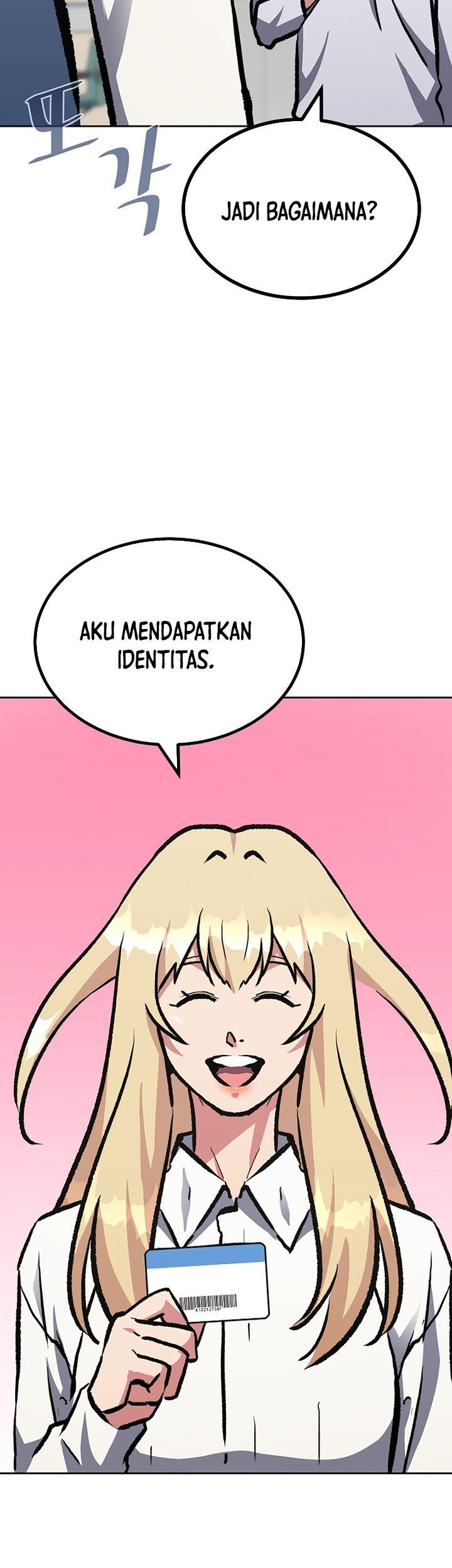 Halaman 136