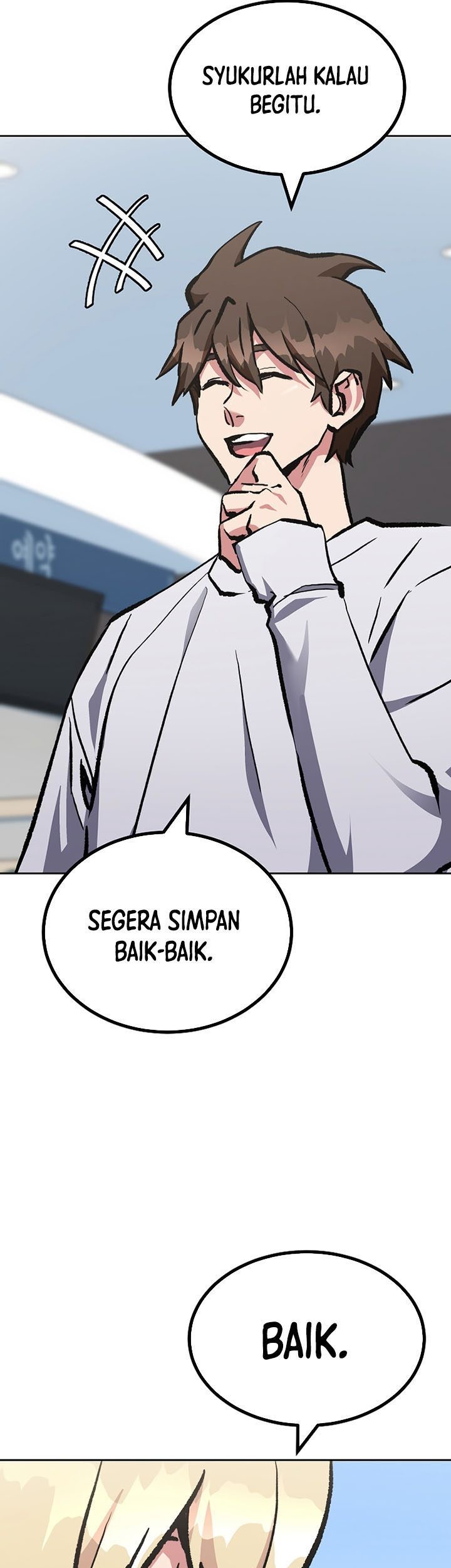 Halaman 138