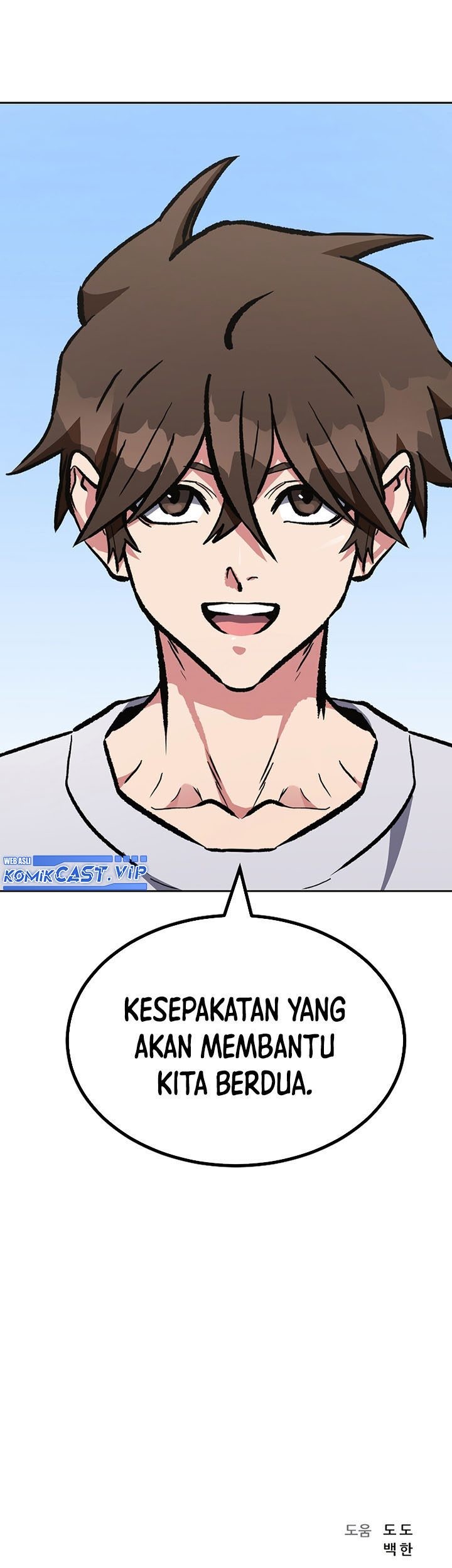 Halaman 142