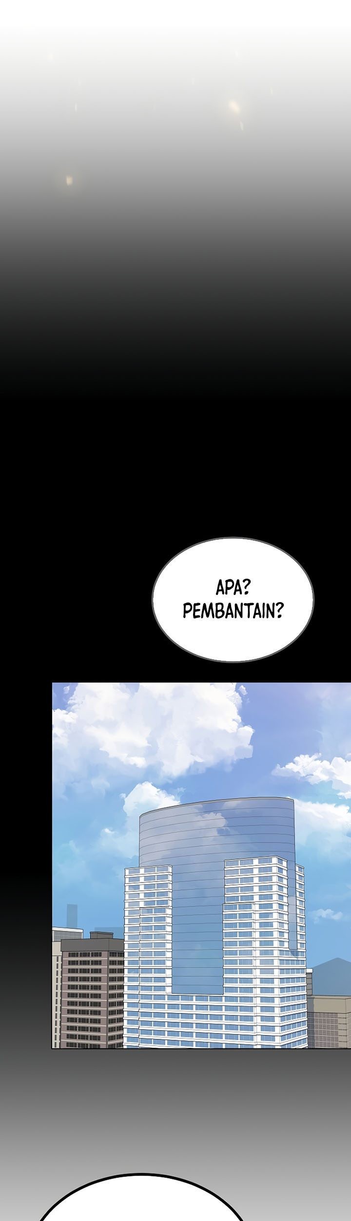 Halaman 287