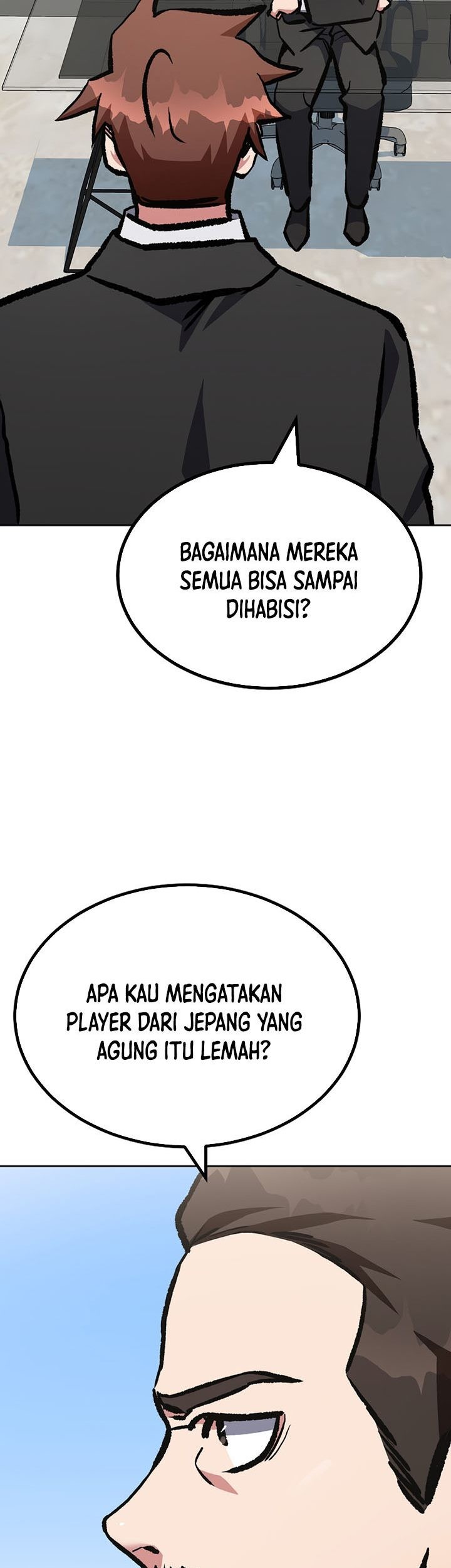 Halaman 293