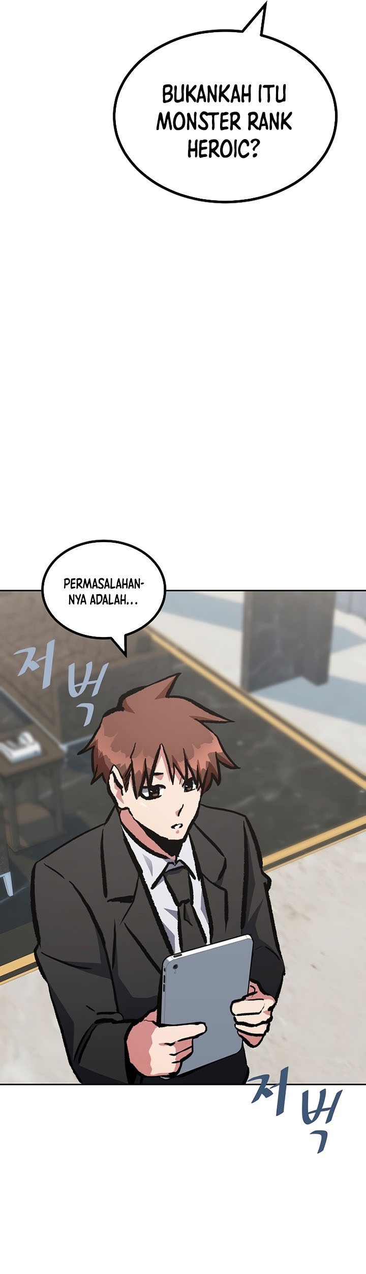 Halaman 297