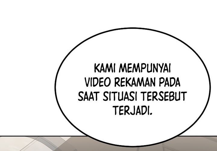 Halaman 298
