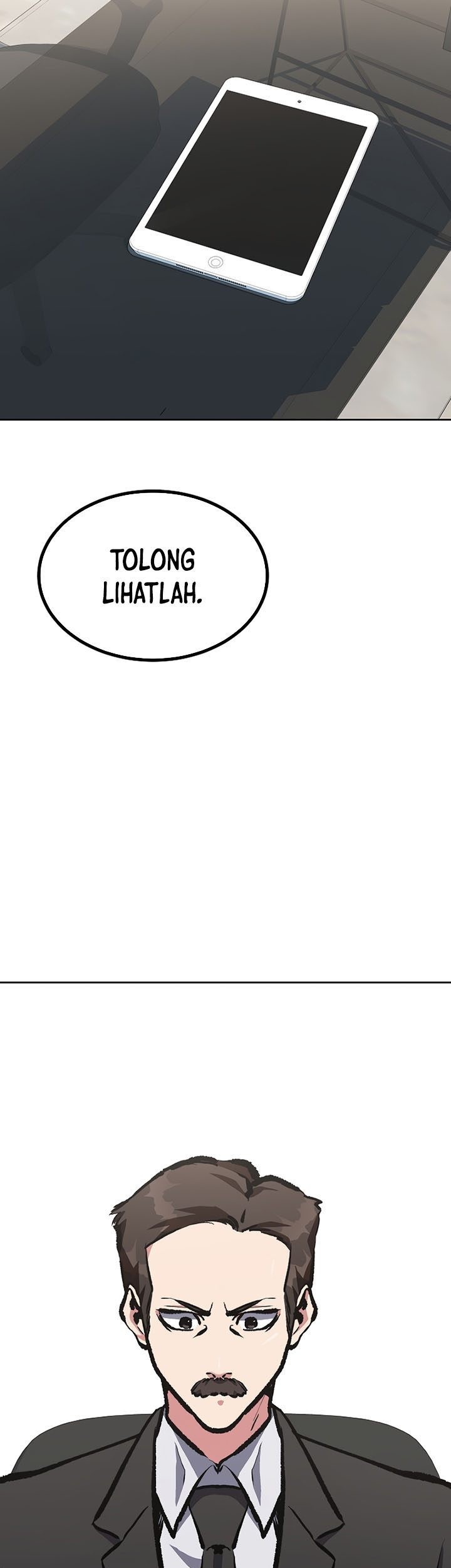 Halaman 299