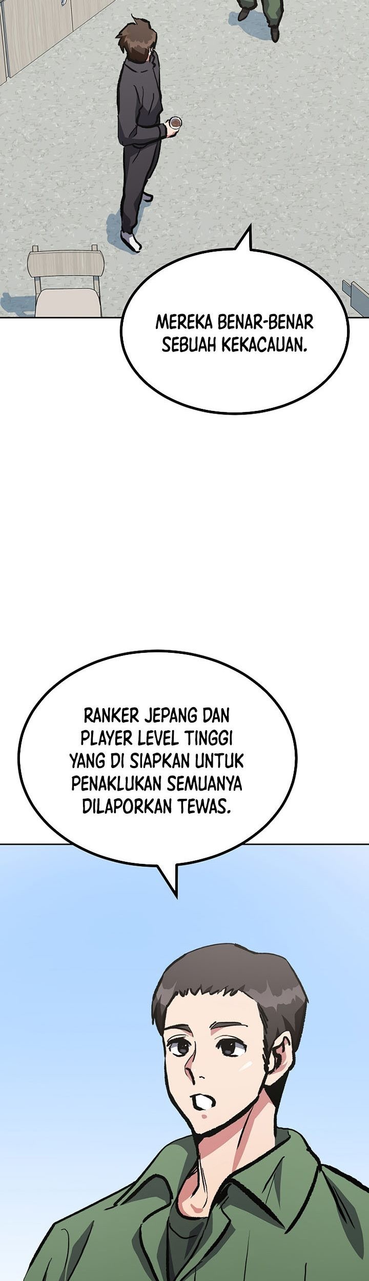 Halaman 305