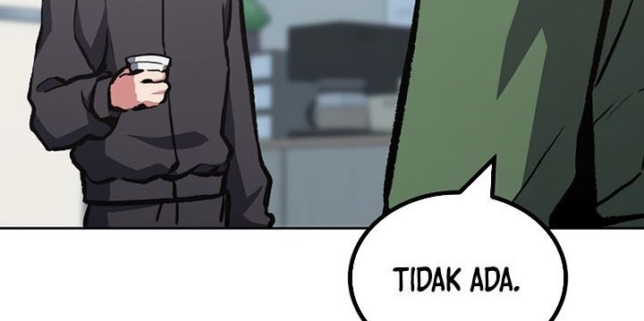 Halaman 310