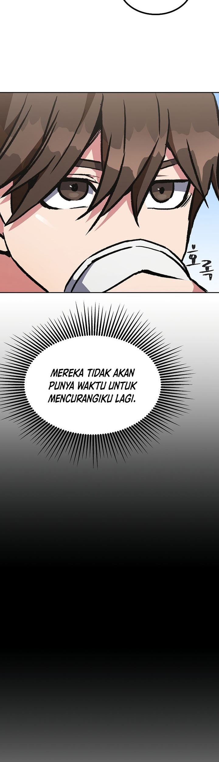 Halaman 311