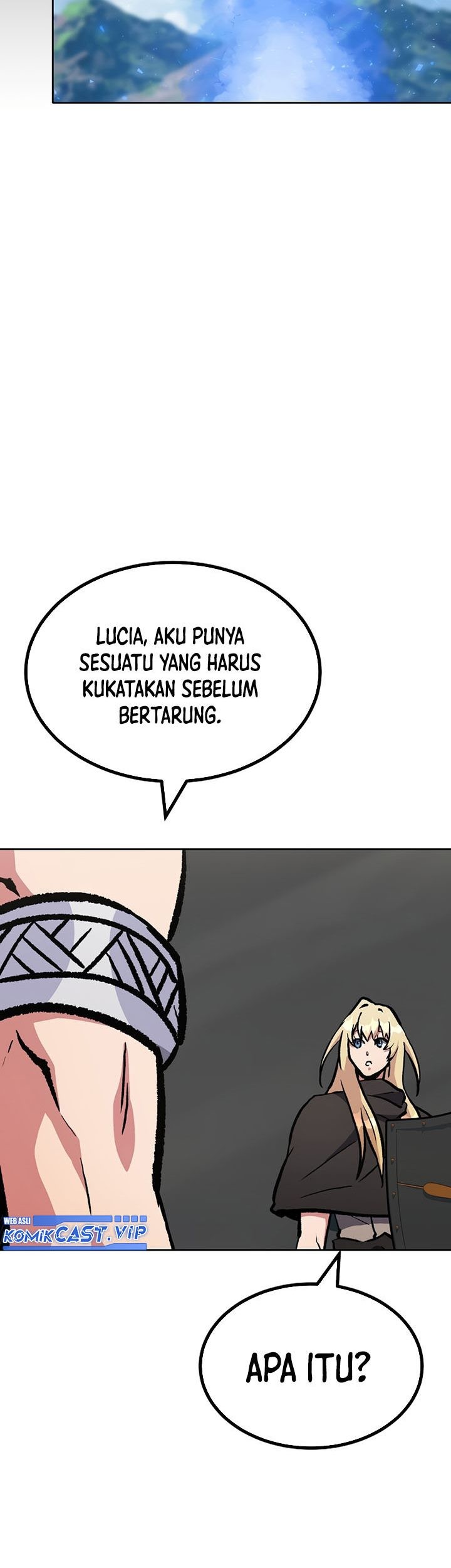 Halaman 313