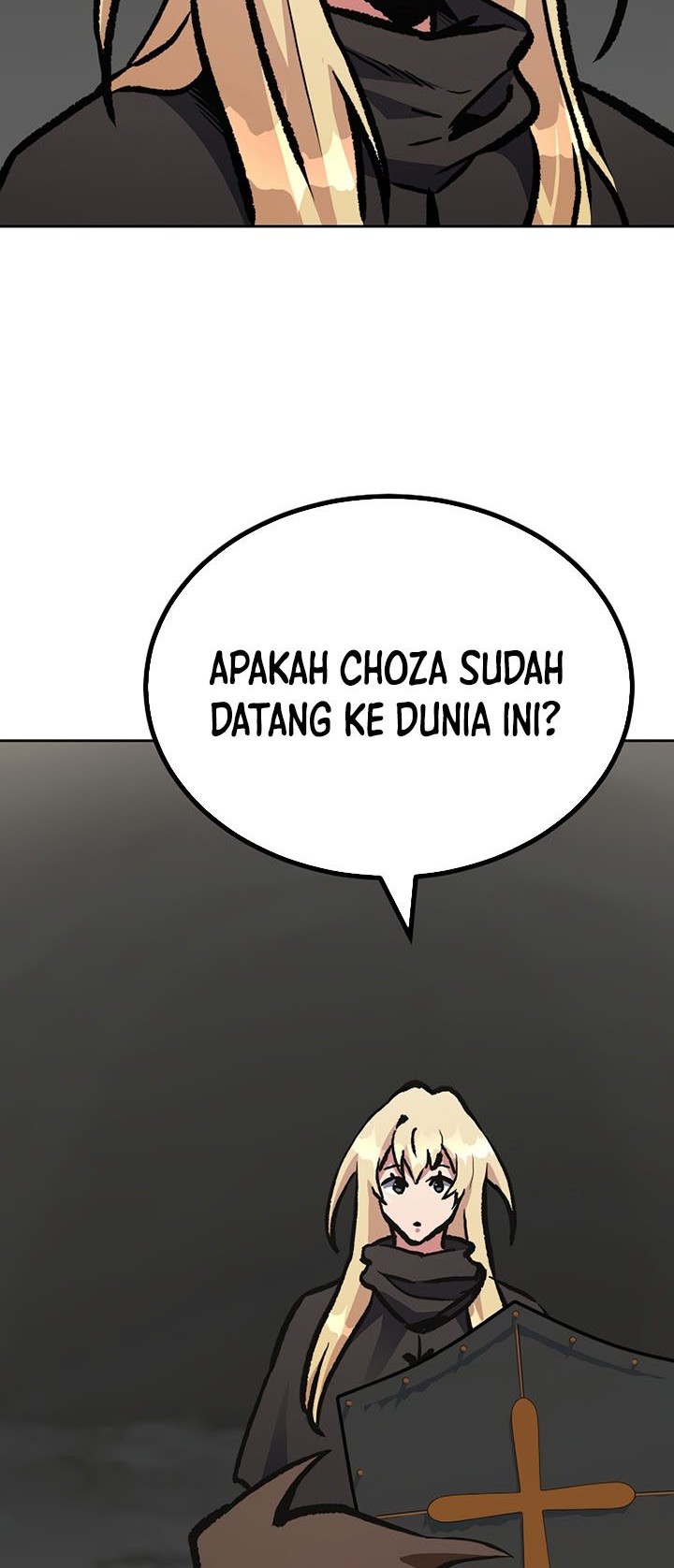 Halaman 316