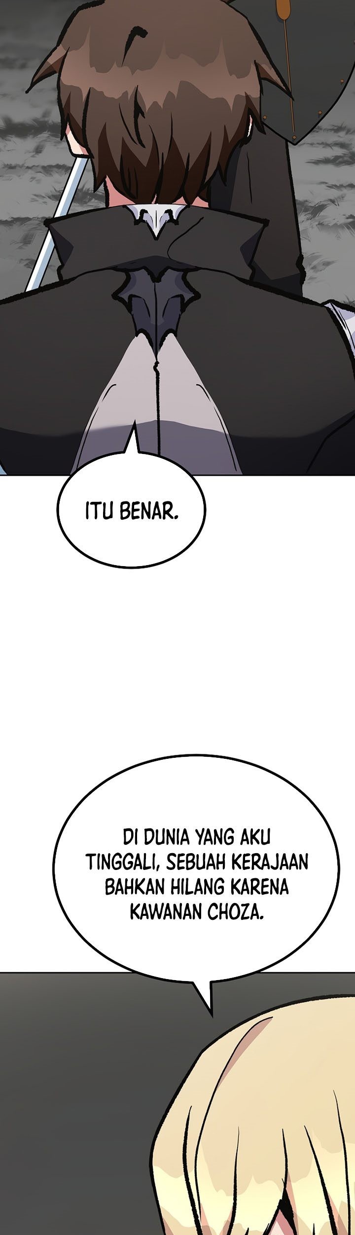 Halaman 317