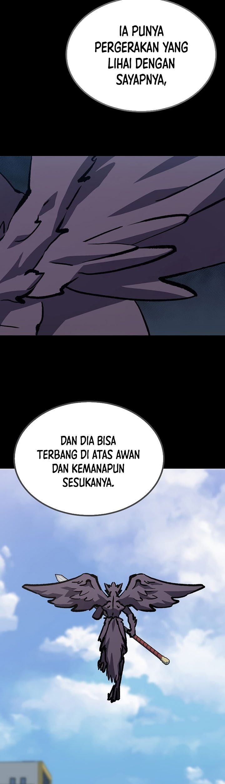 Halaman 78