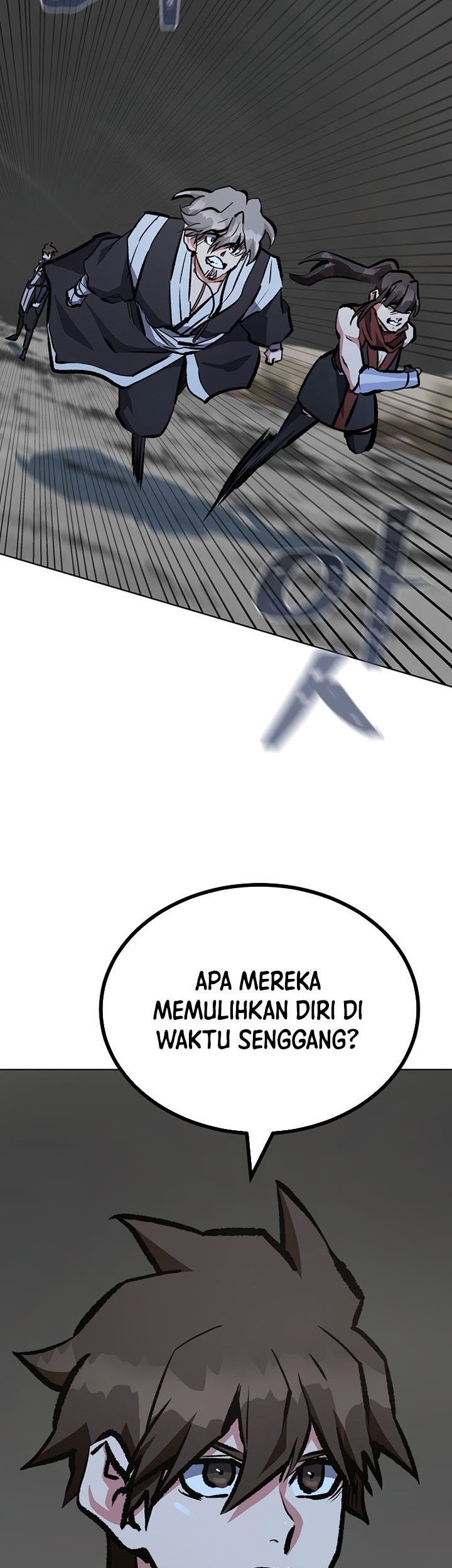 Halaman 170