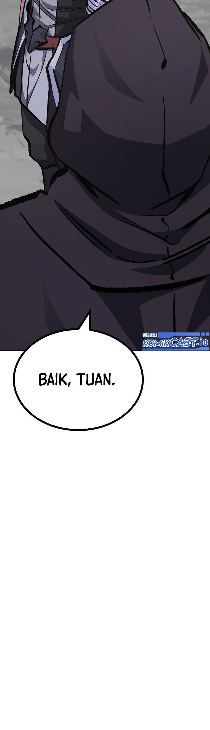 Halaman 78
