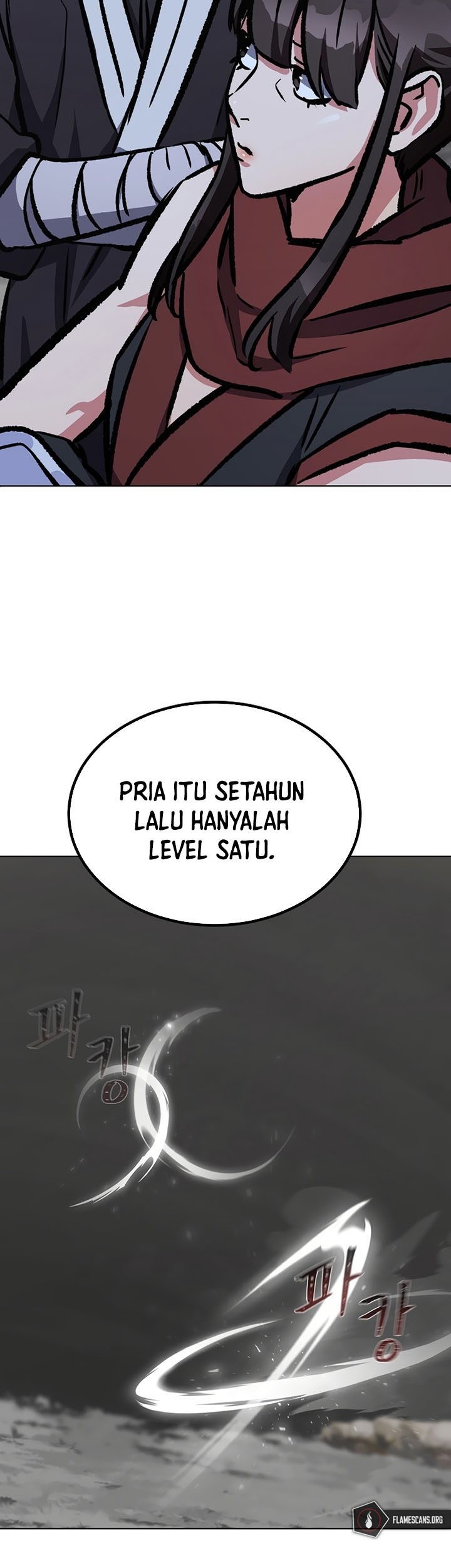 Halaman 119