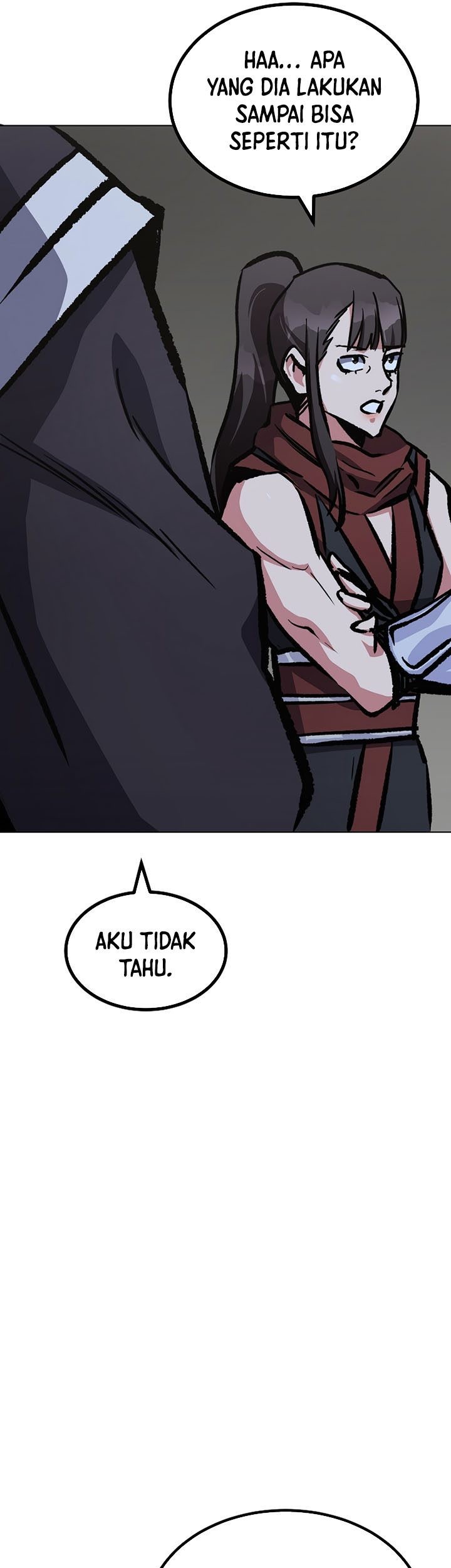 Halaman 121