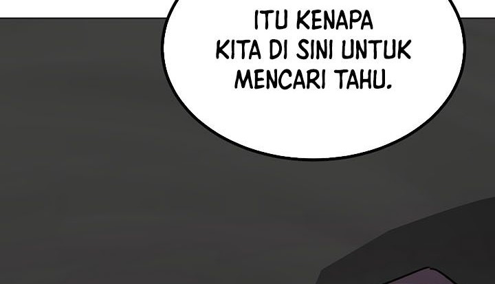 Halaman 122